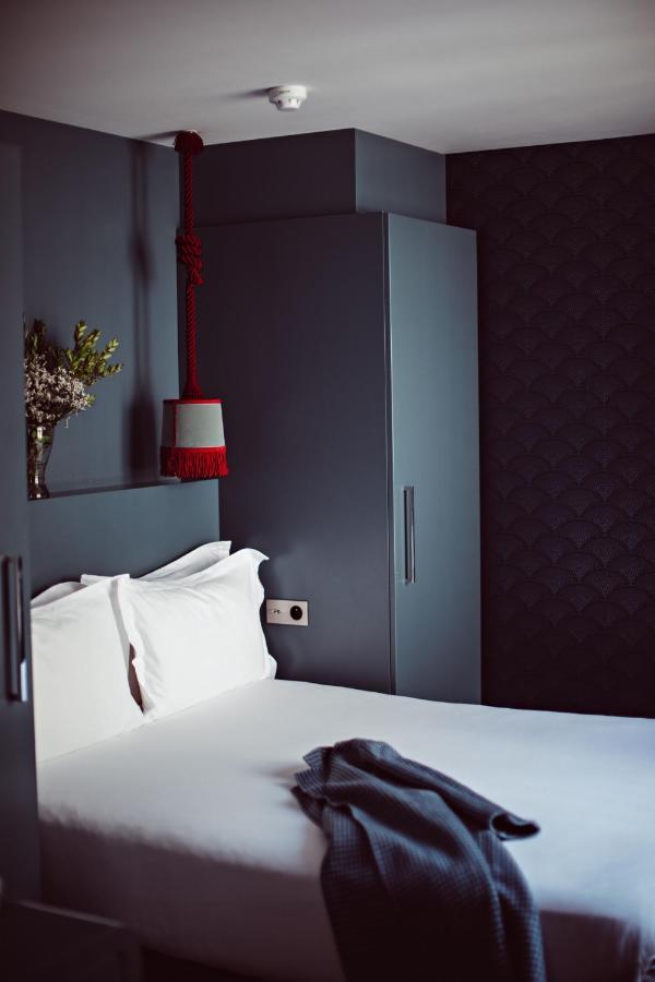 Hotel Monsieur Cadet & Spa 4*