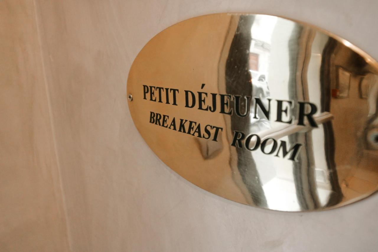 Hotel Little