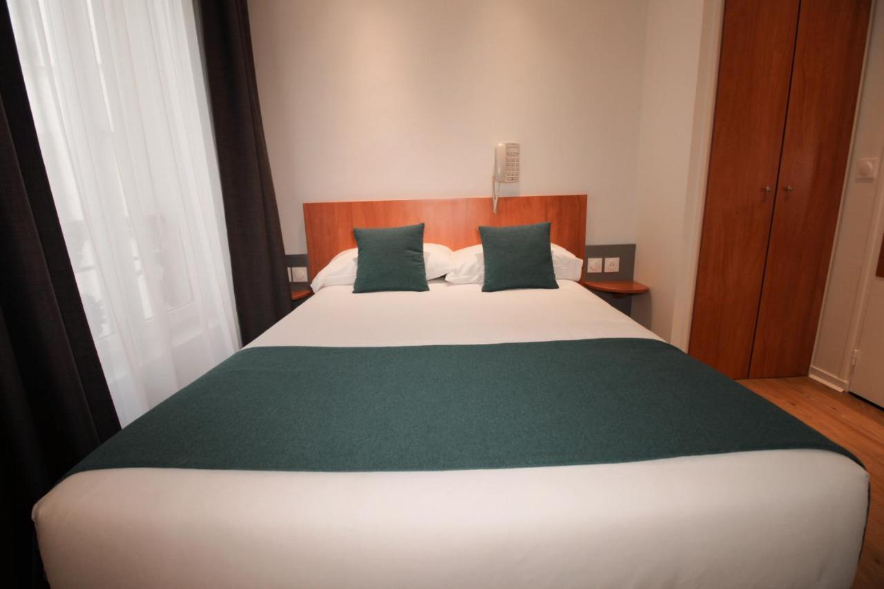 Hotel Little