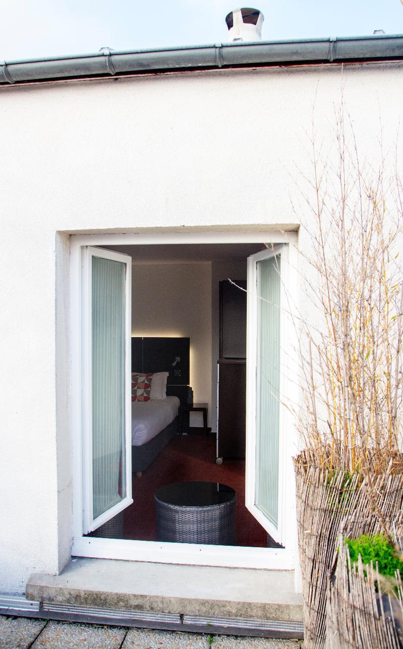 55 Montparnasse