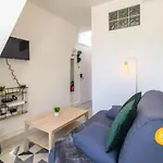 Happy Stay Paris - Studio Paris Convention Center Porte de Versailles