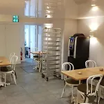 Hôtel Sunny