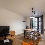 Lofts Chemin Vert