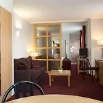 La Residence Du Roy Paris Champs Elysees