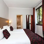 La Residence Du Roy Paris Champs Elysees