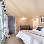 Oh La La