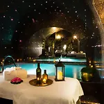 Hôtel Da Vinci&Spa