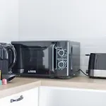 Splendide Appartement 10 Min Du Parc Monceau - 4P