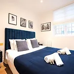 Beautiful Apartments In Le \