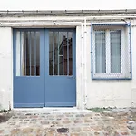 Beaumarchais