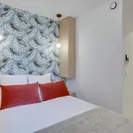 Bastille ChicSuites