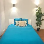 Cosy Apartment Near Eiffel Tour