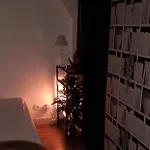 Studio Cosy