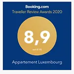 Appartement Luxembourg-Proche St Germain Des Pres