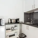 Cmg Rambuteau / Gravilliers 4