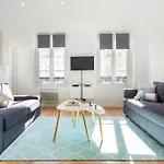 Cmg Rambuteau / Gravilliers 4