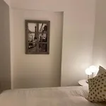 Stylist&cosy appartement in Montparnasse