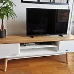Lovely Flat In Paris - City Center - Nation-Picpus