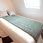 Amazing Studio Near Pigalle