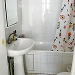 Best located flat in Saint-Germain-des-Prés
