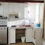 Best located flat in Saint-Germain-des-Prés