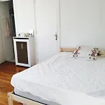 Best located flat in Saint-Germain-des-Prés