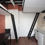 Ymmo 75012