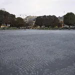CMG Champs Elysees - Boetie 5