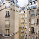 Cmg - Premium Tour Eiffel - 14