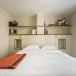 Les Residences - Gambey