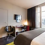 Cmg - Premium Tour Eiffel - 23