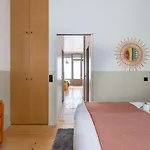 Boutik Boheme Le Loft Batignolles