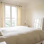 Romantic Nest