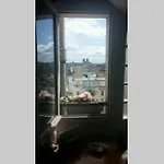 Appartement Atypique Saint Germain Des Pres