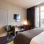 Cmg - Premium Tour Eiffel - 14