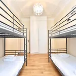 Cmg Residence Reaumur