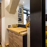 Home Suite Home Panthéon Port-Royal 2BR