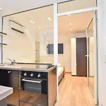 Charming 1Br-4P - Eiffel Tower - Trocadero