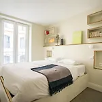 Les Residences - Gambey