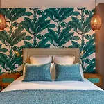 Be You Luxury Apart\'Hôtel - Le Canard