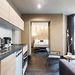 Cmg Suite Deluxe- 44