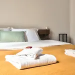 Joli 2 Pieces, Calme Au Coeur Du 17Em