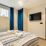 Home Suite Home Charonne II