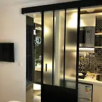 Residence Labyrinthe