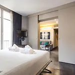 Cmg Suite Deluxe- 44