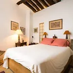 Duplex St-Michel - Quartier Latin