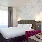 Hôtel Massena