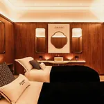 Les Jardins du Faubourg Hotel&Spa by Shiseido