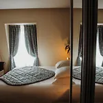 Waldorf Montparnasse