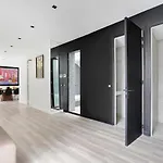 Loft Avec Hammam Cmg - Bastille - Voltaire